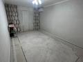 3-комнатная квартира · 67 м² · 1/5 этаж, Владимирский 2а за 270 000 ₸ в Атырау, мкр Авангард-4