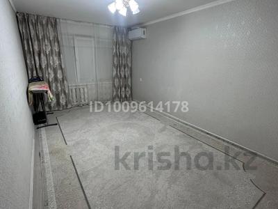 3-комнатная квартира · 67 м² · 1/5 этаж, Владимирский 2а за 270 000 ₸ в Атырау, мкр Авангард-4