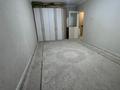 3-комнатная квартира · 67 м² · 1/5 этаж, Владимирский 2а за 270 000 ₸ в Атырау, мкр Авангард-4 — фото 2