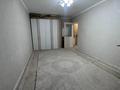 3-комнатная квартира · 67 м² · 1/5 этаж, Владимирский 2а за 270 000 ₸ в Атырау, мкр Авангард-4 — фото 3