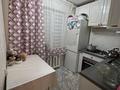3-комнатная квартира · 67 м² · 1/5 этаж, Владимирский 2а за 270 000 ₸ в Атырау, мкр Авангард-4 — фото 4