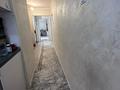 3-комнатная квартира · 67 м² · 1/5 этаж, Владимирский 2а за 270 000 ₸ в Атырау, мкр Авангард-4 — фото 5