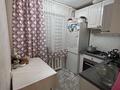3-комнатная квартира · 67 м² · 1/5 этаж, Владимирский 2а за 270 000 ₸ в Атырау, мкр Авангард-4 — фото 6