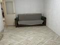 3-комнатная квартира · 67 м² · 1/5 этаж, Владимирский 2а за 270 000 ₸ в Атырау, мкр Авангард-4 — фото 7