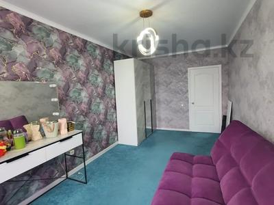 Продажа квартир в Костанайской обл.: 3-комнатная квартира · 105 м² · 3/9 этаж, 5 микрорайон 16 за 45 млн 〒 3-комнатная квартира · 105 м² · 3/9 этаж, 5 микрорайон 16 за 45 млн 〒 в Костанае