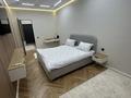 1-комнатная квартира · 49.14 м² · 3/7 этаж, 41-й мкр 17 за 20 000 ₸ в Актау