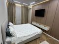 1-комнатная квартира · 49.14 м² · 3/7 этаж, 41-й мкр 17 за 20 000 ₸ в Актау — фото 2