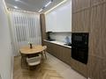 1-комнатная квартира · 49.14 м² · 3/7 этаж, 41-й мкр 17 за 20 000 ₸ в Актау — фото 3