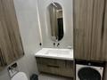 1-комнатная квартира · 49.14 м² · 3/7 этаж, 41-й мкр 17 за 20 000 ₸ в Актау — фото 5