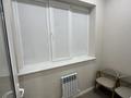 1-комнатная квартира · 49.14 м² · 3/7 этаж, 41-й мкр 17 за 20 000 ₸ в Актау — фото 7