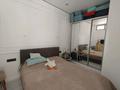 2-комнатная квартира · 45 м² · 8/13 этаж, Райымбека 348/1 за 38 млн ₸ в Алматы, Ауэзовский р-н — фото 5