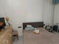 2-комнатная квартира · 45 м² · 8/13 этаж, Райымбека 348/1 за 38 млн ₸ в Алматы, Ауэзовский р-н — фото 6