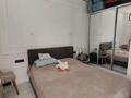 2-комнатная квартира · 45 м² · 8/13 этаж, Райымбека 348/1 за 38 млн ₸ в Алматы, Ауэзовский р-н — фото 8
