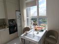2-комнатная квартира · 45 м² · 8/13 этаж, Райымбека 348/1 за 38 млн ₸ в Алматы, Ауэзовский р-н — фото 11
