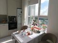 2-комнатная квартира · 45 м² · 8/13 этаж, Райымбека 348/1 за 38 млн ₸ в Алматы, Ауэзовский р-н — фото 13