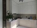2-комнатная квартира · 45 м² · 8/13 этаж, Райымбека 348/1 за 38 млн ₸ в Алматы, Ауэзовский р-н — фото 14