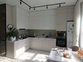 2-комнатная квартира · 45 м² · 8/13 этаж, Райымбека 348/1 за 38 млн ₸ в Алматы, Ауэзовский р-н — фото 15