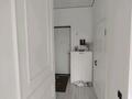 2-комнатная квартира · 45 м² · 8/13 этаж, Райымбека 348/1 за 38 млн ₸ в Алматы, Ауэзовский р-н — фото 16