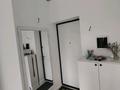 2-комнатная квартира · 45 м² · 8/13 этаж, Райымбека 348/1 за 38 млн ₸ в Алматы, Ауэзовский р-н — фото 18