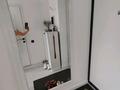 2-комнатная квартира · 45 м² · 8/13 этаж, Райымбека 348/1 за 38 млн ₸ в Алматы, Ауэзовский р-н — фото 19