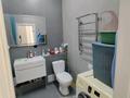 2-комнатная квартира · 45 м² · 8/13 этаж, Райымбека 348/1 за 38 млн ₸ в Алматы, Ауэзовский р-н — фото 21