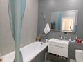 2-комнатная квартира · 45 м² · 8/13 этаж, Райымбека 348/1 за 38 млн ₸ в Алматы, Ауэзовский р-н — фото 24