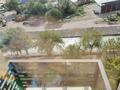 2-комнатная квартира · 45 м² · 8/13 этаж, Райымбека 348/1 за 38 млн ₸ в Алматы, Ауэзовский р-н — фото 28