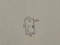Қоймалар · 7.5 м², бағасы: ~ 2.6 млн ₸ в Астане, Сарайшык р-н — фото 7