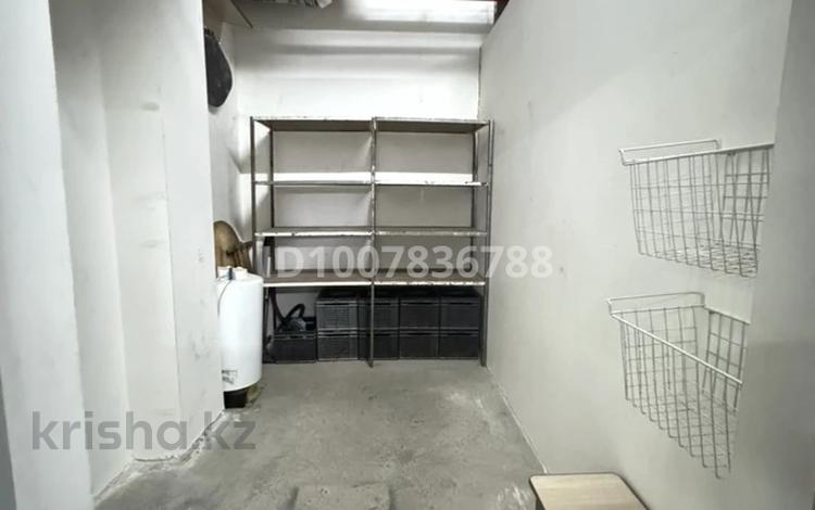 Қоймалар · 7.5 м², бағасы: ~ 2.6 млн ₸ в Астане, Сарайшык р-н — фото 6