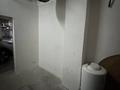 Қоймалар · 7.5 м², бағасы: ~ 2.6 млн ₸ в Астане, Сарайшык р-н — фото 5