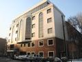 Кеңселер · 13.6 м², бағасы: 136 000 ₸ в Алматы, Алмалинский р-н