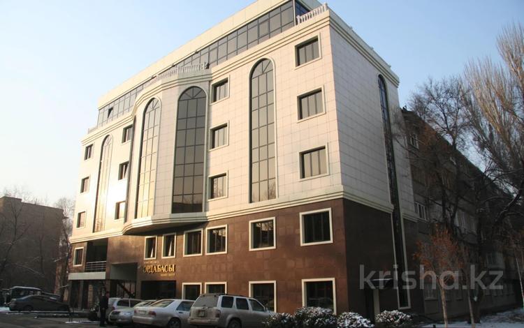 Кеңселер · 13.6 м², бағасы: 136 000 ₸ в Алматы, Алмалинский р-н — фото 2