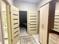 1-бөлмелі пәтер · 45.5 м² · 2/6 қабат, Степной 3 ш/а., Мкр Юго-Восток, мкр Степной 3 2/3, бағасы: 13 000 ₸ в Караганде, Казыбек би р-н