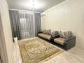 1-бөлмелі пәтер · 45.5 м² · 2/6 қабат, Степной 3 ш/а., Мкр Юго-Восток, мкр Степной 3 2/3, бағасы: 13 000 ₸ в Караганде, Казыбек би р-н — фото 2
