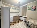 1-бөлмелі пәтер · 45.5 м² · 2/6 қабат, Степной 3 ш/а., Мкр Юго-Восток, мкр Степной 3 2/3, бағасы: 13 000 ₸ в Караганде, Казыбек би р-н — фото 4