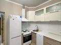 1-бөлмелі пәтер · 45.5 м² · 2/6 қабат, Степной 3 ш/а., Мкр Юго-Восток, мкр Степной 3 2/3, бағасы: 13 000 ₸ в Караганде, Казыбек би р-н — фото 5