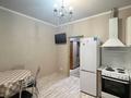 1-бөлмелі пәтер · 45.5 м² · 2/6 қабат, Степной 3 ш/а., Мкр Юго-Восток, мкр Степной 3 2/3, бағасы: 13 000 ₸ в Караганде, Казыбек би р-н — фото 6