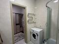 1-бөлмелі пәтер · 45.5 м² · 2/6 қабат, Степной 3 ш/а., Мкр Юго-Восток, мкр Степной 3 2/3, бағасы: 13 000 ₸ в Караганде, Казыбек би р-н — фото 8