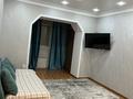 1-комнатная квартира · 50 м² · 1/5 этаж, Абая 153 — Абая Ташкентская за 2 000 ₸ в Таразе — фото 2