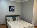 1-комнатная квартира · 50 м² · 1/5 этаж, Абая 153 — Абая Ташкентская за 2 000 ₸ в Таразе — фото 3