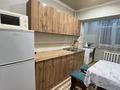1-комнатная квартира · 50 м² · 1/5 этаж, Абая 153 — Абая Ташкентская за 2 000 ₸ в Таразе — фото 4