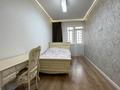2-комнатная квартира · 59.3 м² · 3/14 этаж, Мангилик Ел 62/4 за 37.5 млн ₸ в Астане, Есильский р-н — фото 13