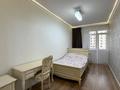 2-комнатная квартира · 59.3 м² · 3/14 этаж, Мангилик Ел 62/4 за 37.5 млн ₸ в Астане, Есильский р-н — фото 14