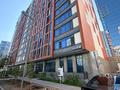 2-комнатная квартира · 59.3 м² · 3/14 этаж, Мангилик Ел 62/4 за 37.5 млн ₸ в Астане, Есильский р-н — фото 25