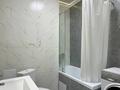 2-комнатная квартира · 59.3 м² · 3/14 этаж, Мангилик Ел 62/4 за 37.5 млн ₸ в Астане, Есильский р-н — фото 7