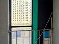 2-комнатная квартира · 59.3 м² · 3/14 этаж, Мангилик Ел 62/4 за 37.5 млн ₸ в Астане, Есильский р-н — фото 18