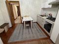 3-бөлмелі пәтер · 72 м² · 3/9 қабат, Тастақ-2 ш/а., Толе би, бағасы: 53.5 млн ₸ в Алматы, Алмалинский р-н — фото 16