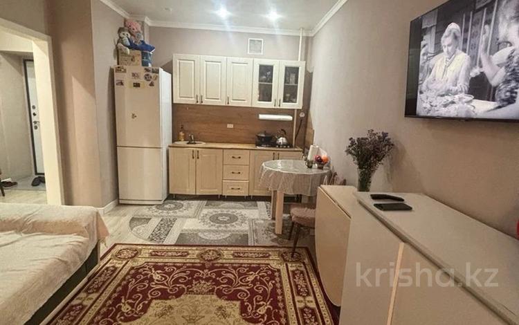 2-бөлмелі пәтер · 39 м² · 3/9 қабат, Сарыарка 3/3, бағасы: 21 млн ₸ в Кокшетау — фото 2