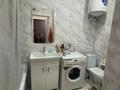 2-бөлмелі пәтер · 39 м² · 3/9 қабат, Сарыарка 3/3, бағасы: 21 млн ₸ в Кокшетау — фото 7