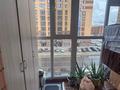 2-бөлмелі пәтер · 39 м² · 3/9 қабат, Сарыарка 3/3, бағасы: 21 млн ₸ в Кокшетау — фото 8